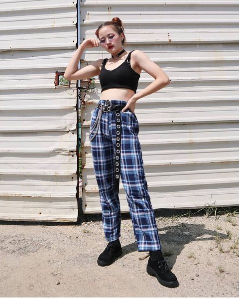 Thumbnail of p-bxstfjbnthl-dd11ddd262fa4a91 3