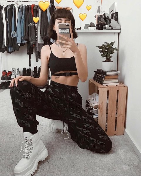 Thumbnail of p-bxstfjbnthl-dd11ddd262fa4a91 4