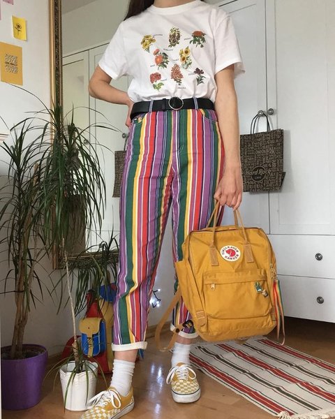 Thumbnail of p-bxstfjbnthl-dd11ddd262fa4a91 5