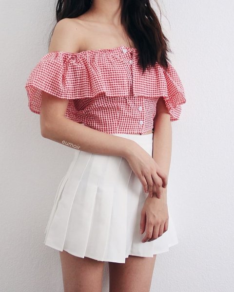 Thumbnail of p-bxstfjbnthl-dd11ddd262fa4a91 6