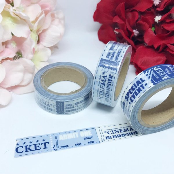 Thumbnail of bcruuzojw-u-dd1310163b984f92 0