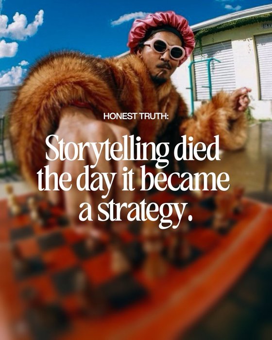 Thumbnail of www-x-com-jdomito-status-2000642297504165988-dd14268795d3459e