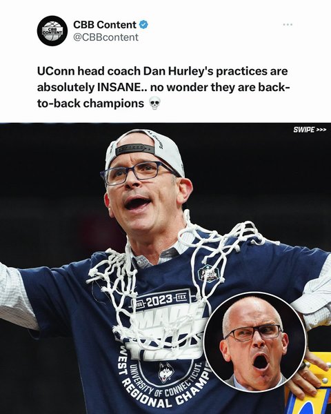 Thumbnail of p-dall4snrjf8-dd14c13e63d44d9f 0