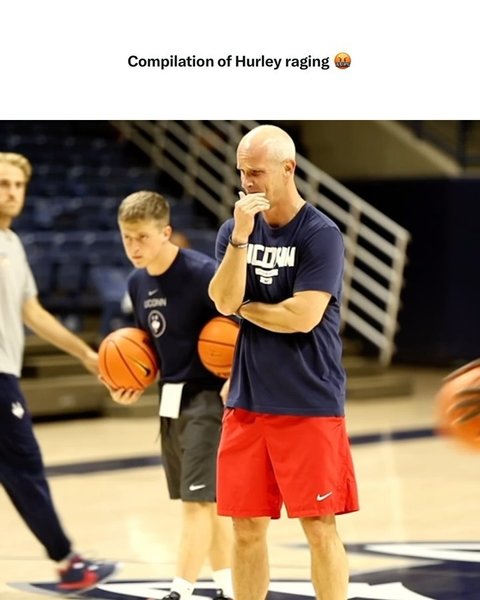 Thumbnail of p-dall4snrjf8-dd14c13e63d44d9f 1