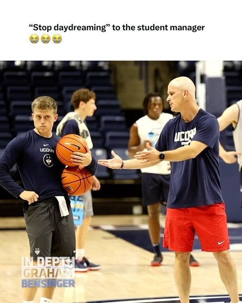 Thumbnail of p-dall4snrjf8-dd14c13e63d44d9f 2