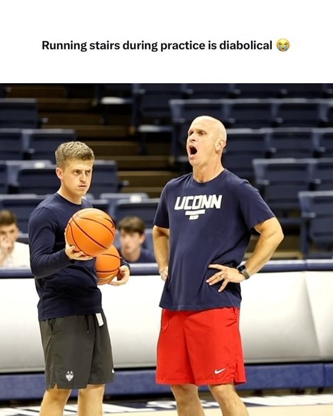 Thumbnail of p-dall4snrjf8-dd14c13e63d44d9f 3