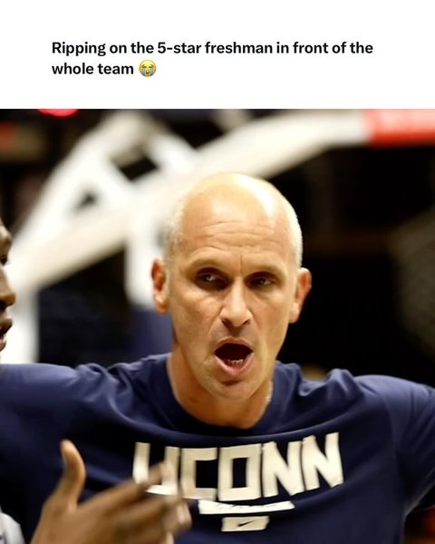 Thumbnail of p-dall4snrjf8-dd14c13e63d44d9f 4