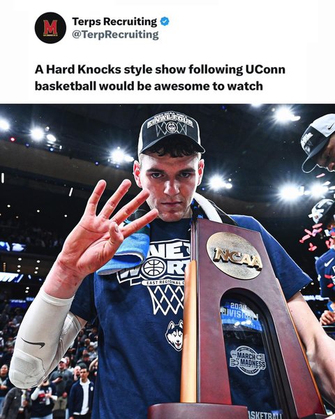 Thumbnail of p-dall4snrjf8-dd14c13e63d44d9f 5