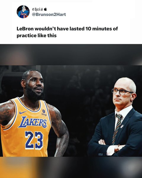 Thumbnail of p-dall4snrjf8-dd14c13e63d44d9f 6