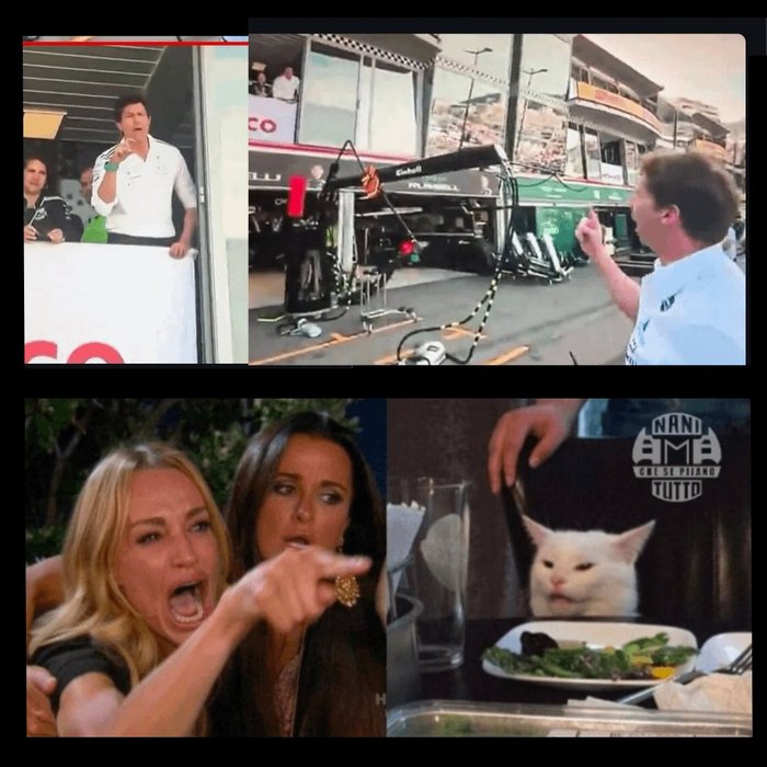 Thumbnail of www-x-com-f1trollofficial-status-1926952904524468292-dd18963fc1b24769