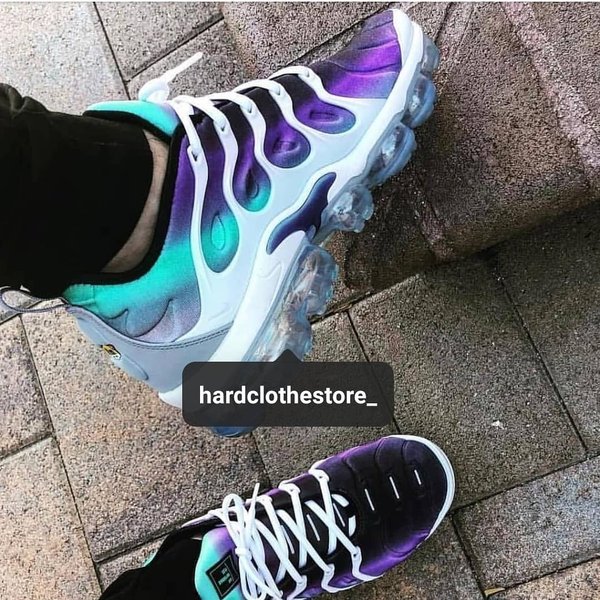 Thumbnail of p-bvbecwon9na-dd1c236c22074750 0