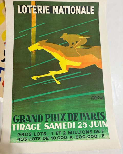 Thumbnail of cvffwv-u8yc-dd1dc0d351b34cb4 0