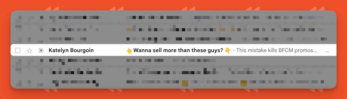 Thumbnail of www-x-com-chenellco-status-1728072933048795253-dd1dc4b4a1354b7c