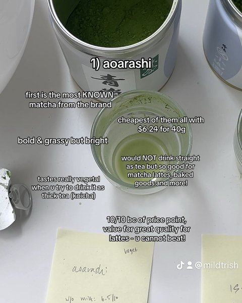 Thumbnail of p-da6uhepyu2p-dd1dc74bc4884fd9 1