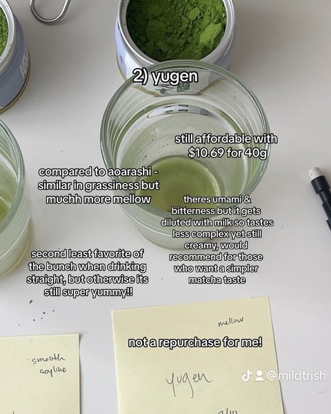 Thumbnail of p-da6uhepyu2p-dd1dc74bc4884fd9 2