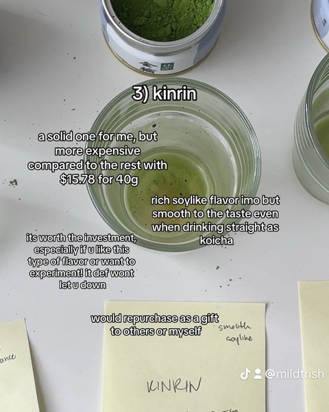Thumbnail of p-da6uhepyu2p-dd1dc74bc4884fd9 3
