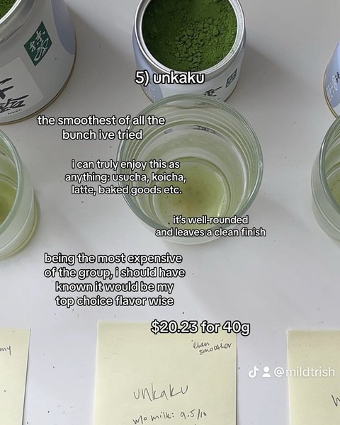 Thumbnail of p-da6uhepyu2p-dd1dc74bc4884fd9 5