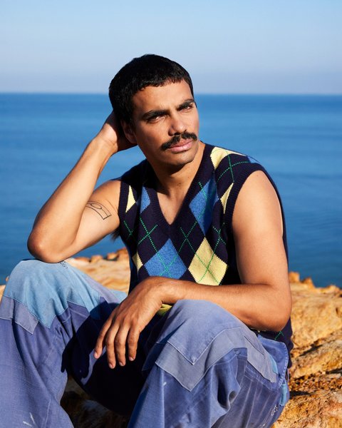 Thumbnail of p-dbirkpiskim-dd1ed5ec8b9f4798 1