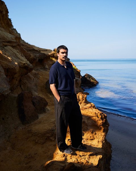 Thumbnail of p-dbirkpiskim-dd1ed5ec8b9f4798 3