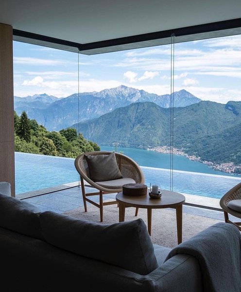 Thumbnail of p-coasveuyyhy-dd221951c226422e 1