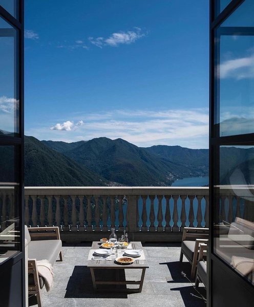 Thumbnail of p-coasveuyyhy-dd221951c226422e 2