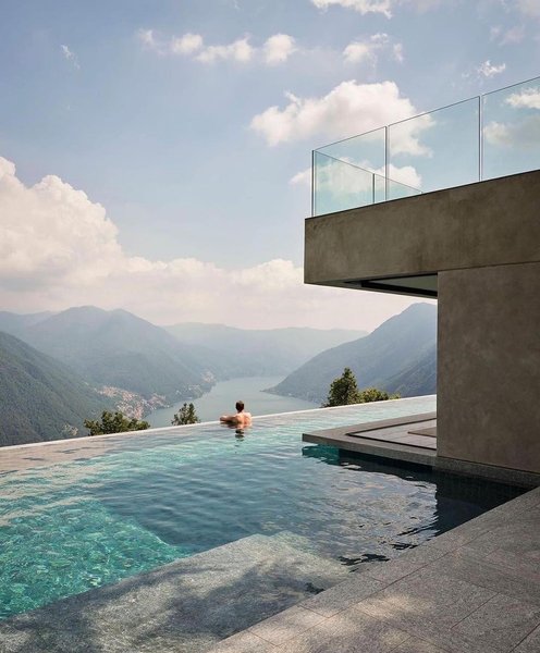 Thumbnail of p-coasveuyyhy-dd221951c226422e 3