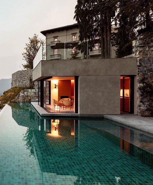 Thumbnail of p-coasveuyyhy-dd221951c226422e 4