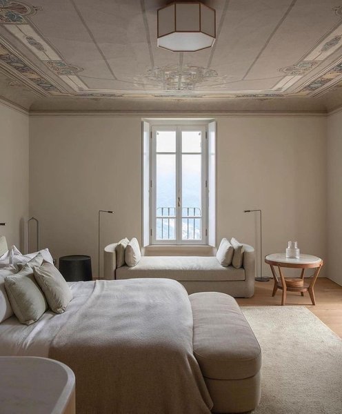 Thumbnail of p-coasveuyyhy-dd221951c226422e 5