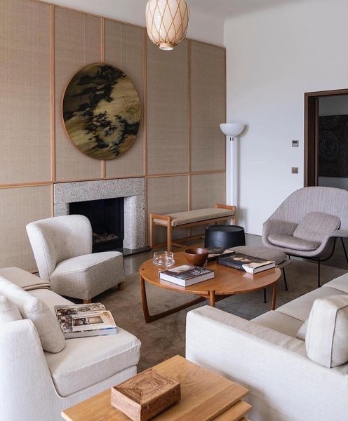 Thumbnail of p-coasveuyyhy-dd221951c226422e 6