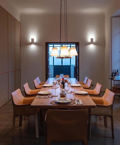 Thumbnail of p-coasveuyyhy-dd221951c226422e 7