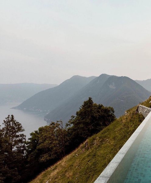 Thumbnail of p-coasveuyyhy-dd221951c226422e 8