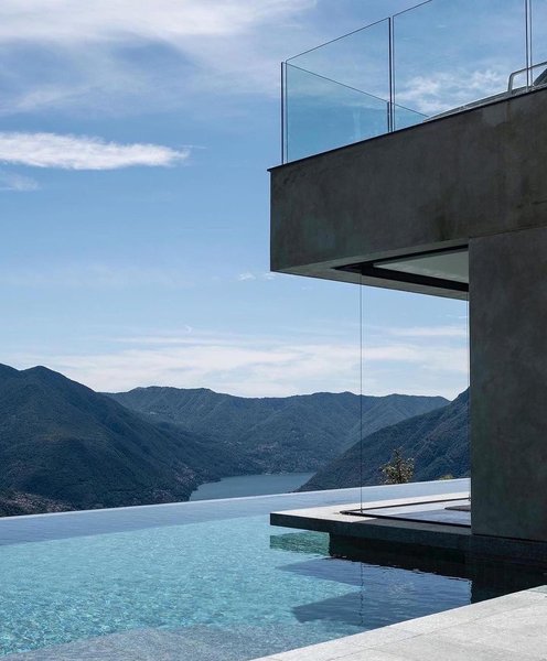 Thumbnail of p-coasveuyyhy-dd221951c226422e 9