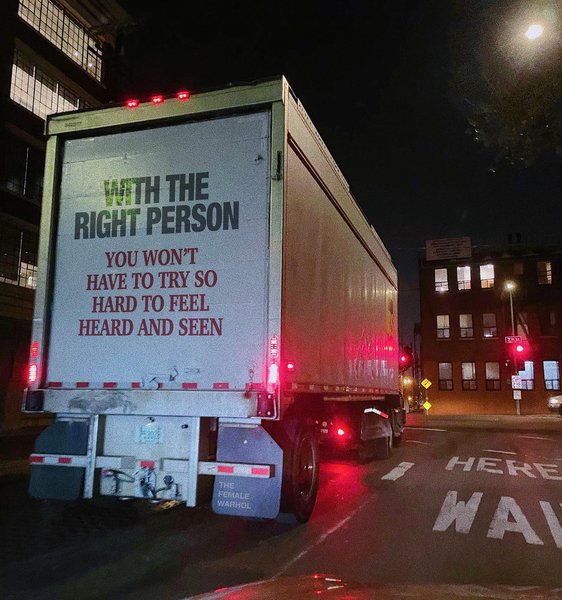 Thumbnail of p-cjie6t1bfcv-dd2267fe25bf428e 0