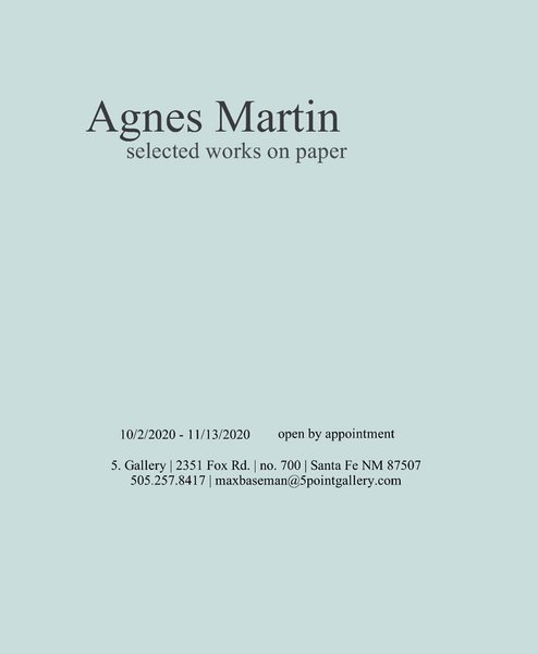 Thumbnail of p-cfxsf1gfxkt-dd231617f3924fa5 0