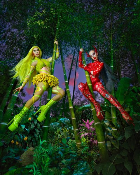 Thumbnail of c-mri3lp2sg-dd29066cf1e04bf8 0