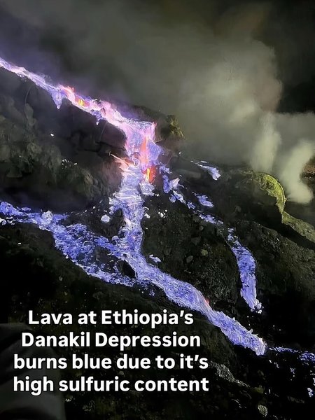 Thumbnail of p-dmicmjbgkvf-dd2ce0213261489e 0