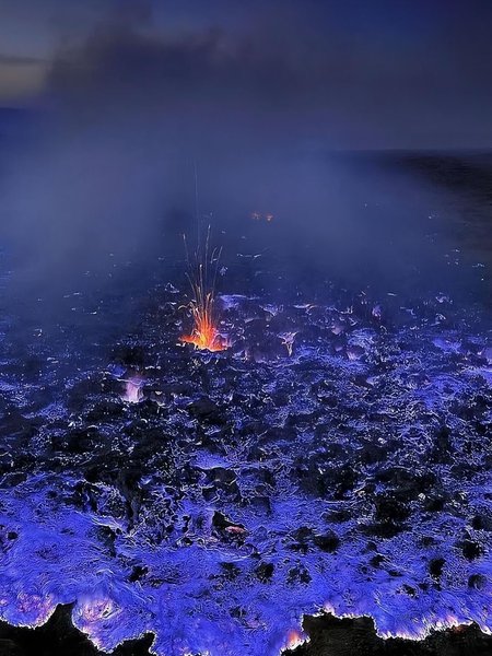 Thumbnail of p-dmicmjbgkvf-dd2ce0213261489e 1