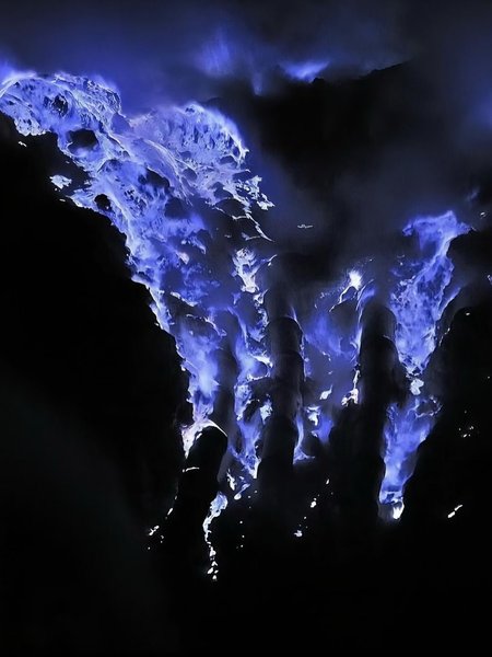 Thumbnail of p-dmicmjbgkvf-dd2ce0213261489e 2