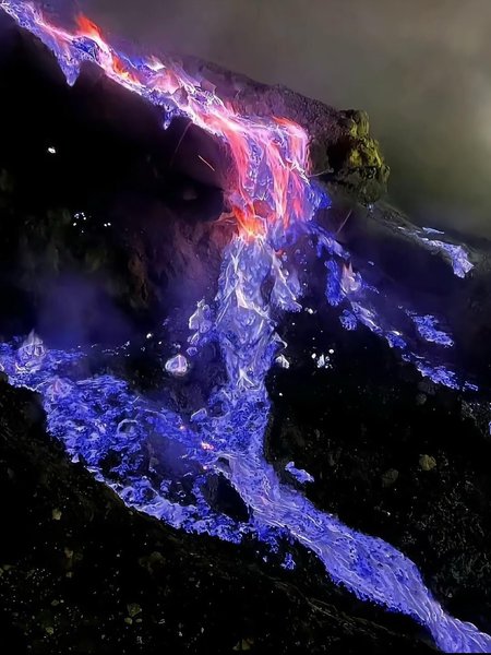 Thumbnail of p-dmicmjbgkvf-dd2ce0213261489e 3