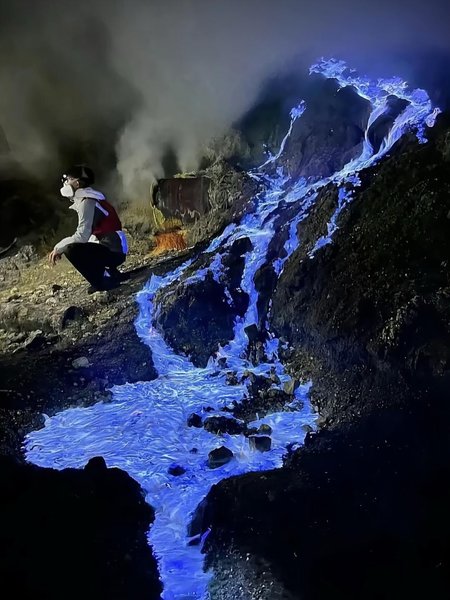 Thumbnail of p-dmicmjbgkvf-dd2ce0213261489e 4