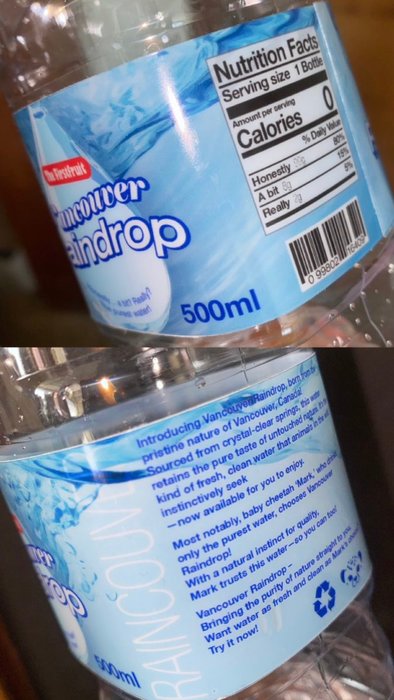 Thumbnail of www-x-com-0802lees-status-1905106911483294002-dd30356634d34d29