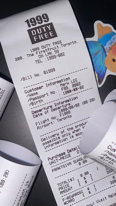 Thumbnail of www-x-com-0802lees-status-1905106911483294002-dd30356634d34d29