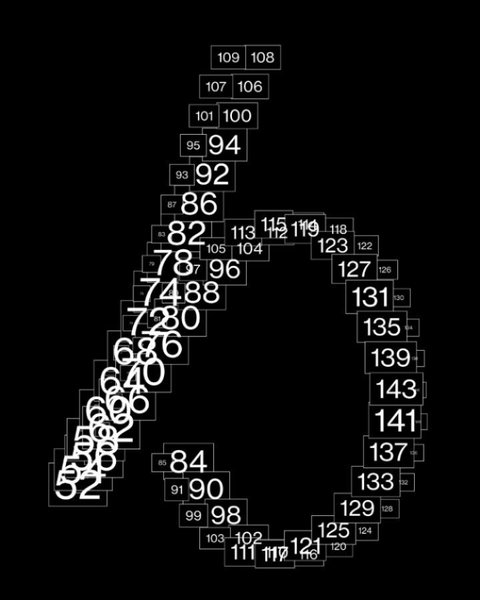 Thumbnail of p-diiotg6sanw-dd3045b965644d65 1