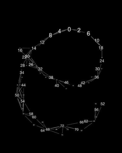 Thumbnail of p-diiotg6sanw-dd3045b965644d65 4