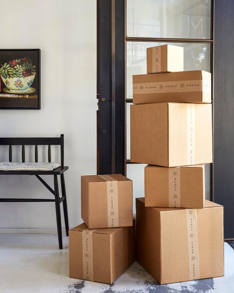 Thumbnail of p-cio8rrbjur3-dd30b8b01e8f4a8d 0