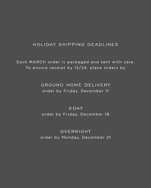 Thumbnail of p-cio8rrbjur3-dd30b8b01e8f4a8d 1