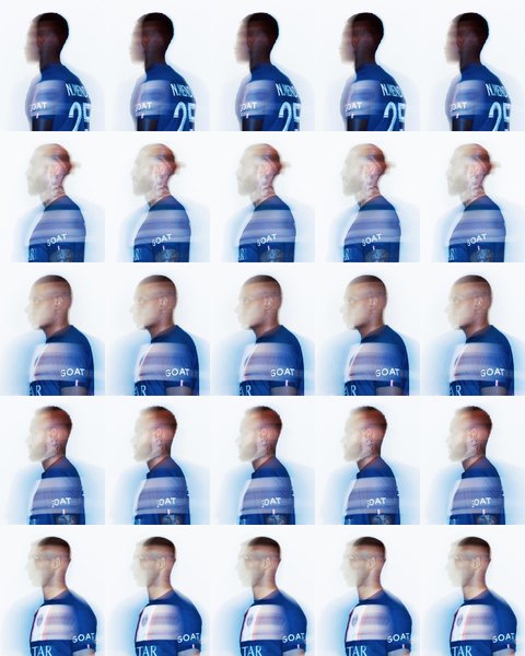 Thumbnail of cfyx83-kwz5-dd377416d0f24ff2 0