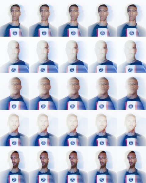 Thumbnail of cfyx83-kwz5-dd377416d0f24ff2 4