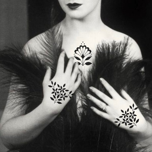 Thumbnail of p-cktwps1lif0-dd3cd7b9c22e4a3e 1