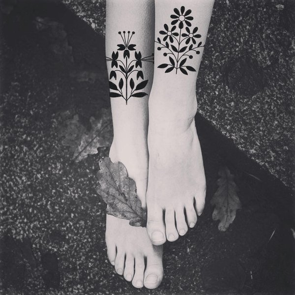 Thumbnail of p-cktwps1lif0-dd3cd7b9c22e4a3e 2